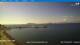 Nisiros 20.06.2026 17:57