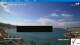 Rhodos Stadt 20.06.2026 17:59
