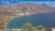 Amorgos 04.08.2026 17:01