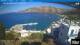 Tilos 20.06.2026 17:04
