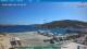 Kimolos 20.06.2026 17:06