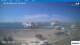 Parikia (Paros) 20.06.2026 17:11