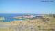Lindos (Rhodos) 20.06.2026 17:35