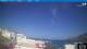 Karavostásis (Folegandros) 20.06.2026 17:19