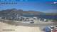 Serifos 20.06.2026 17:21