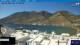 Kamárai (Sifnos) 20.06.2026 17:22