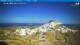 Serifos Chora 20.06.2026 17:24