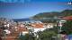 Chora Skopelos 20.06.2026 17:34