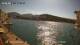 Chalkida 20.06.2026 17:36