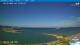 Rafina 20.06.2026 17:37