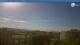 Larisa 20.06.2026 17:35