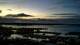 Auckland 20.06.2026 17:35