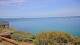 Saint-Lunaire 20.06.2026 17:38