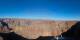 Grand Canyon 19.06.2026 17:38