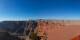 Grand Canyon 19.06.2026 17:38