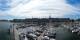 Saint-Malo 20.06.2026 17:38