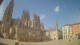 Burgos 20.06.2026 17:35