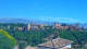 Granada 20.06.2026 17:35