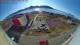 Barentsburg (Spitzbergen) 29.07.2026 17:35
