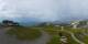 Courchevel 04.08.2026 17:35