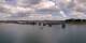 Saint-Malo 04.08.2026 17:35