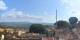 Grimaud 04.08.2026 17:35