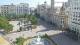 Valencia 04.08.2026 17:35