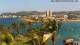 Javea 04.08.2026 17:35
