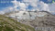 Neukirchen am Großvenediger 04.08.2026 17:33