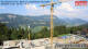 St. Johann in Tirol 04.08.2026 17:33