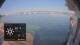 Falmouth, Maine 04.08.2026 17:35