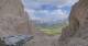 Val Gardena - Gröden 04.08.2026 17:35