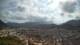 Pollença (Mallorca) 04.08.2026 17:35