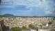 Llucmajor (Mallorca) 04.08.2026 17:35