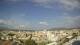Inca (Mallorca) 04.08.2026 17:35