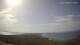 Es Caló (Formentera) 25.07.2026 17:35
