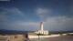 El Pilar de la Mola (Formentera) 25.07.2026 17:35