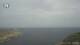 Cala Figuera (Mallorca) 25.07.2026 17:35