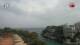 Cala Santanyí (Mallorca) 25.07.2026 17:35
