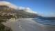 Camps Bay 27.07.2026 17:35