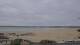 Crozon 04.08.2026 17:35