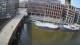 Hamborg 08.06.2025 17:49