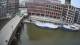 Hambourg 29.04.2025 17:49