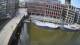 Hamburg 14.06.2025 17:49