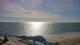 Saint-Palais-sur-Mer 19.09.2026 17:35