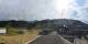 Courchevel 04.08.2026 17:36