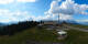 Megève 06.08.2026 17:36