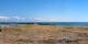 Noirmoutier 04.08.2026 17:36