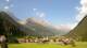 Antholz 04.08.2026 17:35