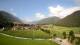 Rasen-Antholz 04.08.2026 17:35